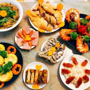 1rất Cần Chị Giúp Việc Hôm Nay Lương 11tr