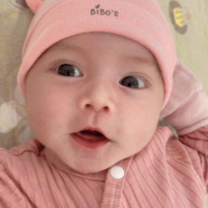 Tuyển Gấp 1 Cô Chăm Bé 1 Tuổi Đi Làm Bao Ăn Ở Lại Ạ