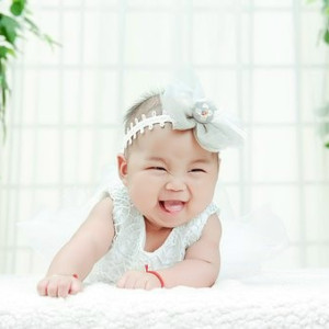 Vợ Chồng Em Cần Cô Bảo Mẫu Về Chăm Bé 9 Tháng Tuổi Nhà 1 Trệt 1 Lầu Tại Quận 8