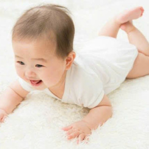 Ăn Tết Xong Em Đi Làm Lại Nên Cần Tìm 1 Chị Chăm Bé 6 Tháng Lương 10 Triệu Bao Ăn Ở Lương Quận 8