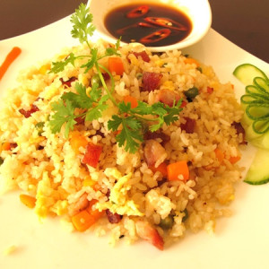 Cần Tuyển Gấp Các Cô Giúp Việc Nhà, Chăm Em Bé, Chăm Ông Bà Lương Trên 10 Triệu + Thưởng