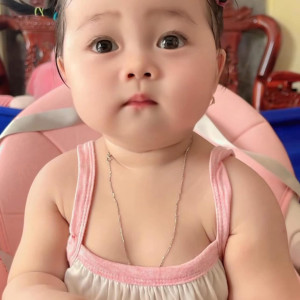 Cô Ơi, Em Cần Người Trông Bé Quận 2, Việc Nhà Nhẹ Nhàng Ạ!