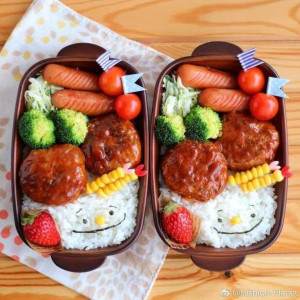 Vợ Chồng Mới Cưới Ra Riêng Đang Ở Chung Cư Phạm Viết Chánh Quận Bình Thạnh,đang Cần Gấp 1 Chị Chuyên Giúp Việc Nhà .