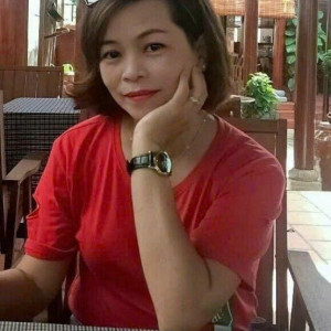 Chị    TRẦN PHƯƠNG THẢO    Sinh năm: 1976     Quê: Tây Ninh Cần tìm việc