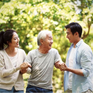 Cần Tuyển 1 Cô Chăm Bà Ở Quận 1 Bao Ăn Ở (ưu Tiên Người Miền Nam) Tết Ở Lại