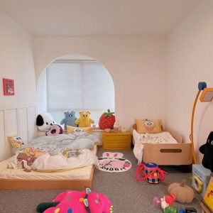 CHÍNH CHỦ CẦN TÌM NGƯỜI GIÚP VIỆC - LƯƠNG ỔN