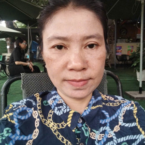 Chị NGUYỄN THỊ XUÂN HẰNG sinh năm 1979, quê Vũng Tàu, gốc Cà Mau Đ/c hiện tại: An Bình – Biên Hoà – Đồng Nai Cần Tìm Việc