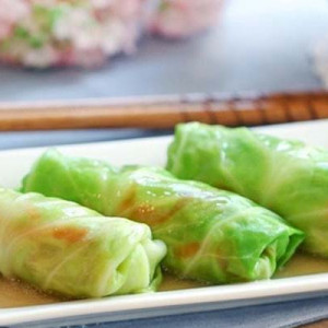 Tuyển Chị Giúp Việc Nhà Ăn Ở Lại Tại Tân Bình.