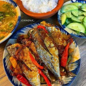 Nhà Ở Lê Quang Định Bình Tìm Chị Giúp Việc Bao Ăn Ở, Lương 10 Triệu.