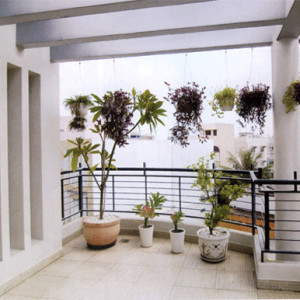 Sáng Nay Em Cần Liền Một Chị Về Giúp Việc Nhà Chị Thu Bao Ăn Ở Tại Nhà Cần Chị Đi Làm Được Hôm Nay