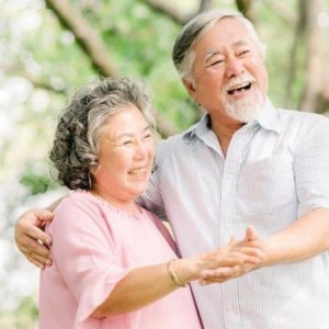 📣 TÌM GẤP : CHĂM BÀ BỊ MÙ Địa chỉ: LONG THÀNH – ĐỒNG NAI
